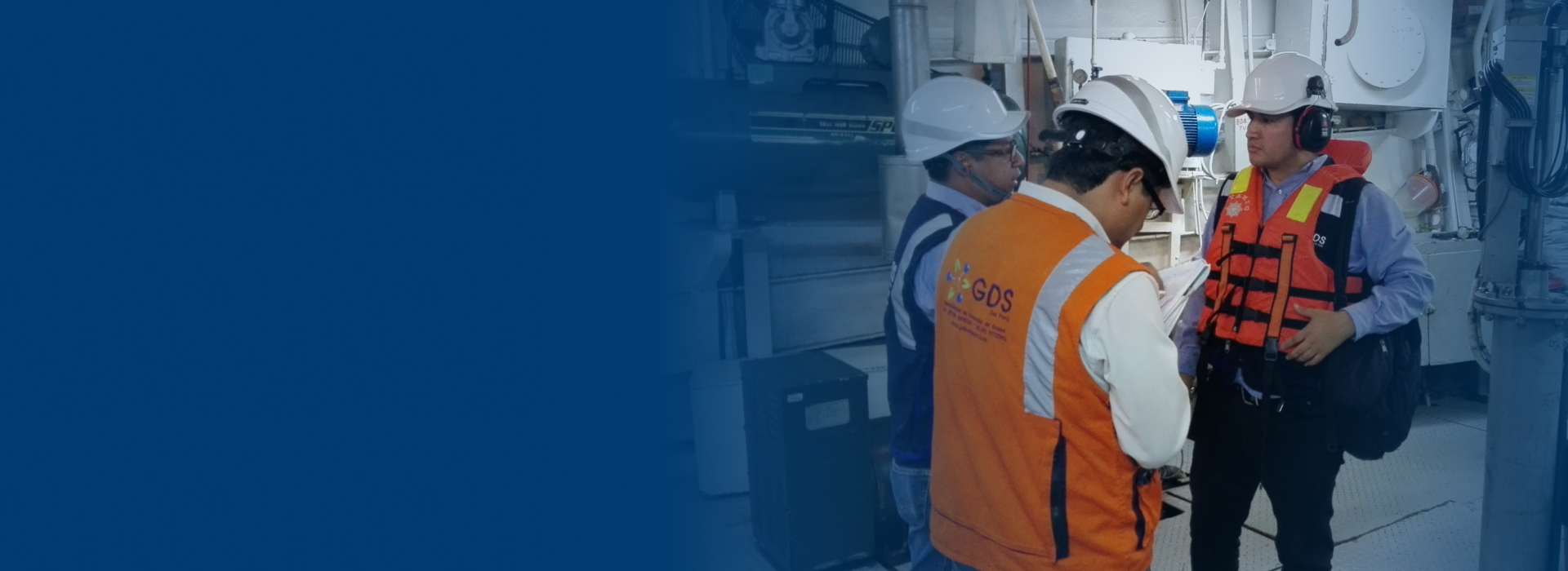 Banner cotización