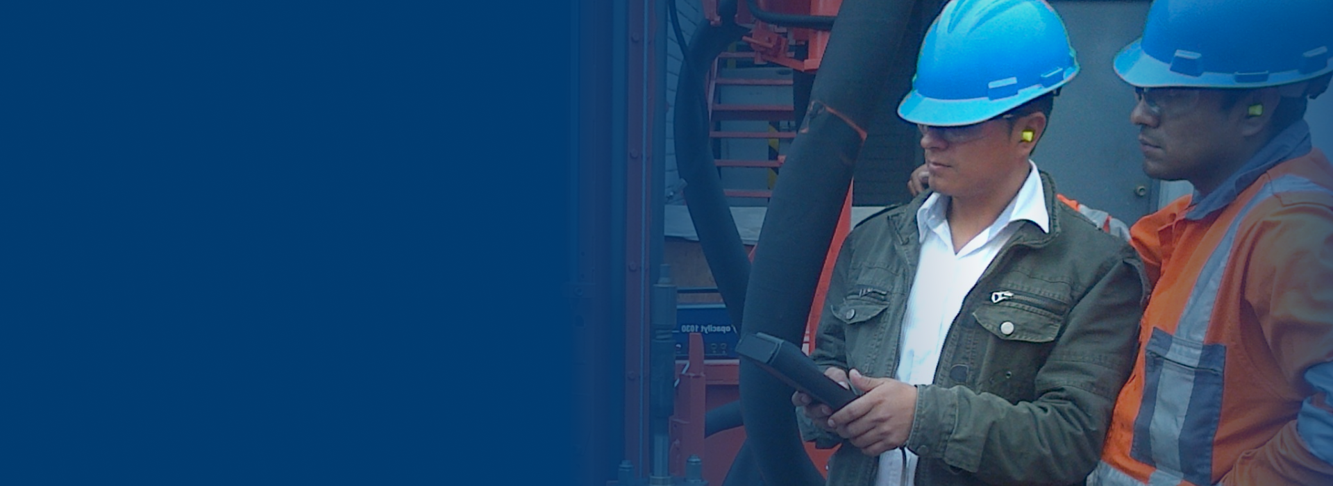 Banner cotización