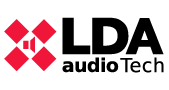 LDA Audio Tech