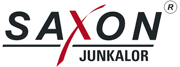 Saxon Junkalor