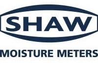 Shaw
