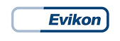Evikon