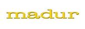 Madur
