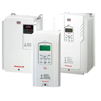 Honeywell